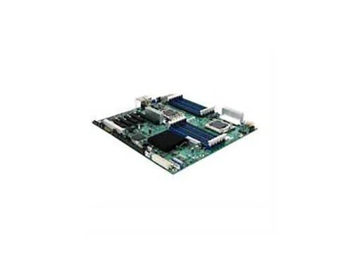 541-2528 - Sun System Board Motherboard for SPARC Enterprise T5240