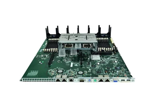 577426-001 - HP System Board MotherBoard for ProLiant DL385 Gen6