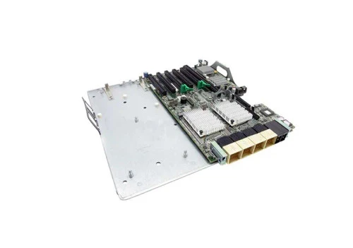 590471-001 - HP System Board Motherboard for ProLiant DL585 Gen7 Server