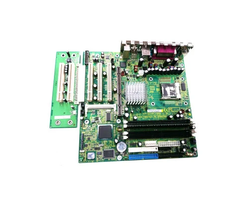 59P4917 - IBM System Board Motherboard for IntelliStation M Pro 6233