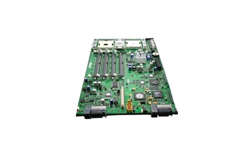 59P6610 - IBM BladeCenter HS20 (8678) 2 x Xeon System Board