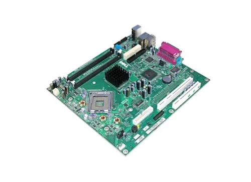 604046-001 - HP Socket G34 System Board Motherboard for ProLiant DL585 Gen7 Supports 2x Opteron 6000 Series DDR3 24x DIMM