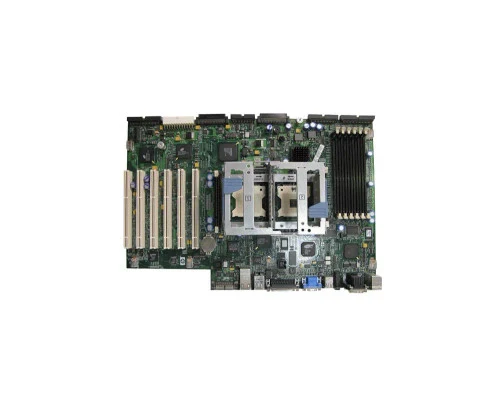 61H2339 - IBM Netfinity 3000 System Board Motherboard