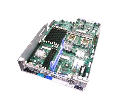 61H2367 - IBM System Board Motherboard for Netfinity 3000