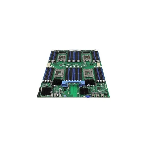 61G4062 - IBM System Board Motherboard for PC 320/330 Server