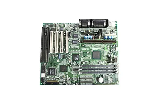 61H2631 - IBM Aptiva 2198 System Board Motherboard
