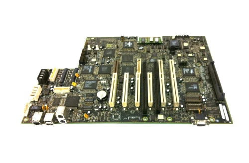 61H8109 - IBM 8640 System Board Motherboard for PC Server 330