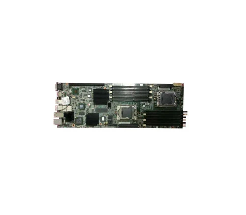 620781-001 - HP System Board (Motherboard) for ProLiant SL390 Server