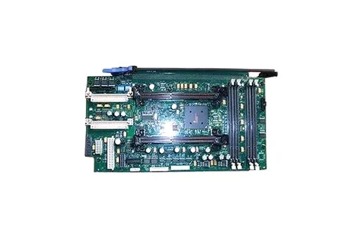 61H2905 - IBM System Board Motherboard for Netfinity 5600