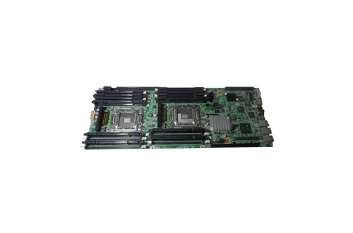650050-006 - HP System Board Motherboard for Proliant Sl230s/Sl250s Gen8
