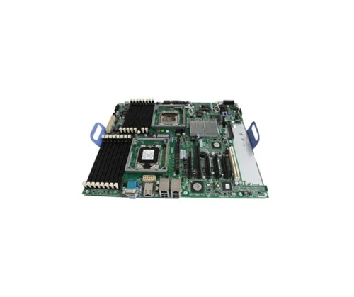 69Y4357 - IBM System Board Motherboard for X3500 M3 Server System