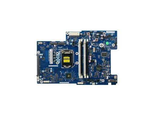 700951-001 - HP System Board Motherboard for WorkStation Z1 G2 Intel Pch C226