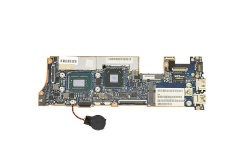 702764-601 - HP System Board (Motherboard) for Spectre XT UltraBook