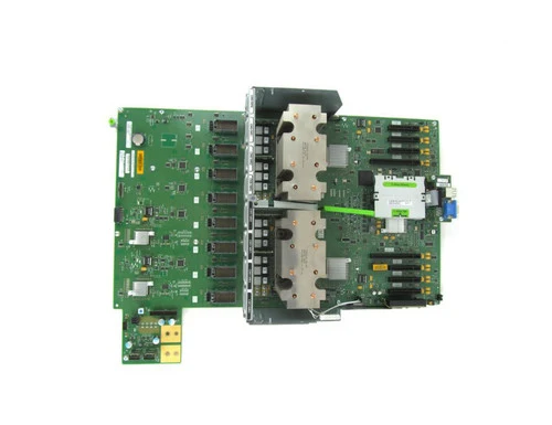 7302920 - Sun Server Motherboard for T5-2