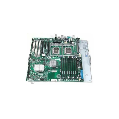 74P4983 - IBM System Board (Motherboard) With Pentium 3 for S370 IntelliStation E-Pro/xSeries 6846