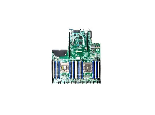 750678-001 - HP System Board Motherboard for ProLiant DL360/DL380 Gen9