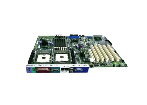 76H0469 - IBM 166MHz System Board Motherboard for PC Server 320