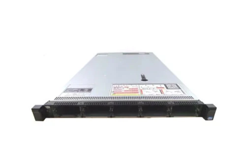 76DKC - Dell System Board Motherboard for PowerEdge R720 / R720xd Series Server System