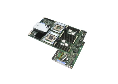 79P4456 - IBM System Board Motherboard for xSeries X206 8482