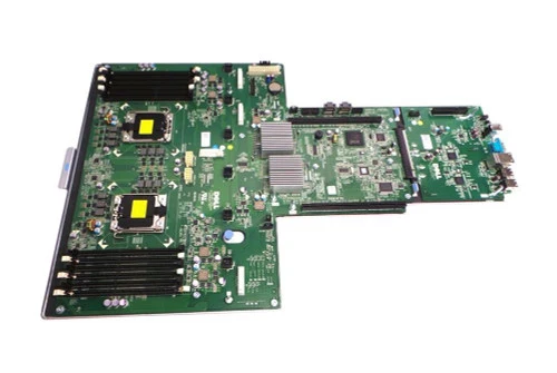 7KMK4 - Dell System Board Motherboard for Precision R5500 Series System
