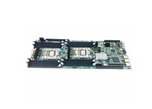 801945-001 - HP System Board Motherboard for ProLiant SL230s Gen8