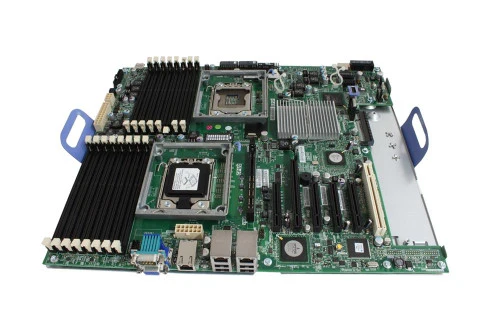 81Y6003 - IBM System Board for x3500 M3