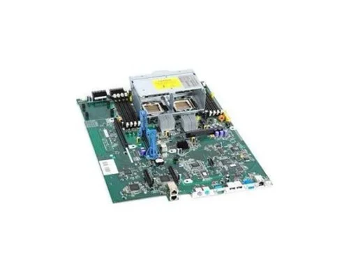 846956-001 - HP System Board Motherboard for ProLiant ML110 Gen9