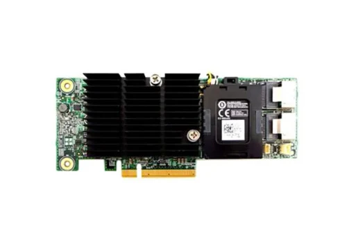 F0T70 - Dell System Board (Motherboard) for PowerEdge R210 Server