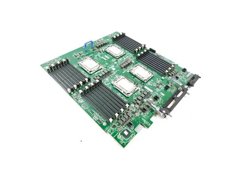 FP13T - Dell PowerEdge R815 G34 ATX Motherboard
