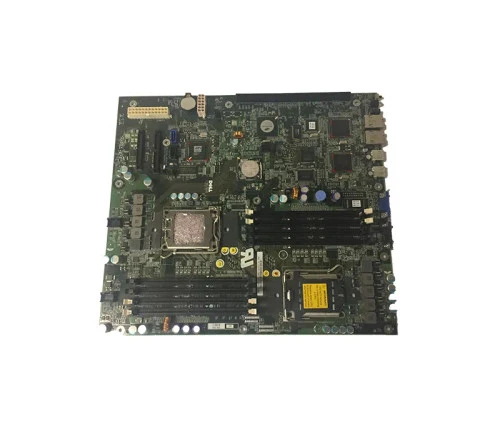 H313M - Dell PowerEdge SC1435 Motherboard