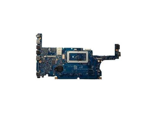 850065-001 - HP Socket FCLGA2011-3 Intel System Board Motherboard for Cloudline CL3100 Gen3 Supports Xeon E5-2600 v3/v4 Series DDR4