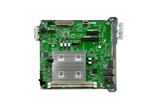 874737-001 - HP System Board Motherboard for ProLiant MicroServer Gen10