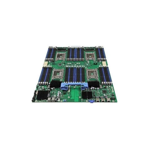 879097-001 - HP System Board (Motherboard) for ProLiant XL230k Gen10
