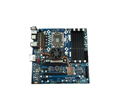 90P3290 - IBM System Board Motherboard for IntelliStation A PRO
