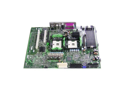 92JYY - Dell Socket LGA1366 System Board Motherboard for Alienware Aurora R2