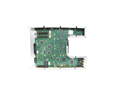 92F5902 - IBM System Board Motherboard with Fan