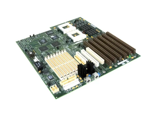 96G2928 - IBM System Board Motherboard for PC Server 320