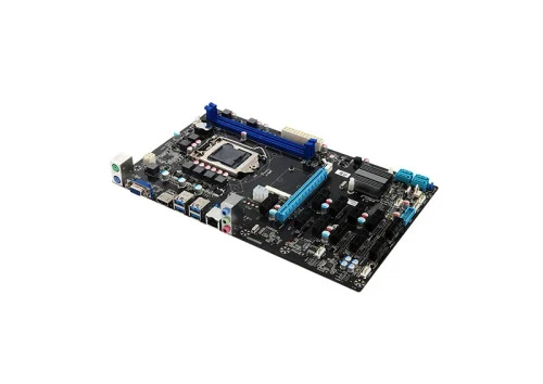 96G2597 - IBM Aptiva 2144 System Board Motherboard