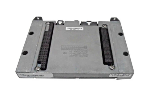 C3251MARC-TP - Cisco 3251 1 X 10Base-T/100Base-Tx Mobile Access Router Card
