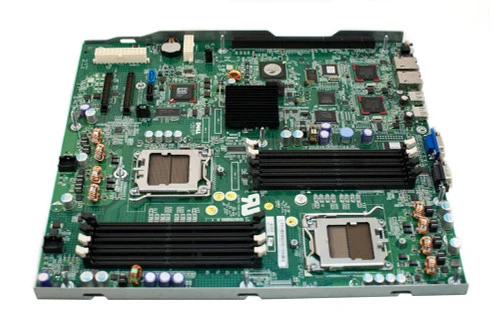 CK703 - Dell PowerEdge SC1435 Motherboard