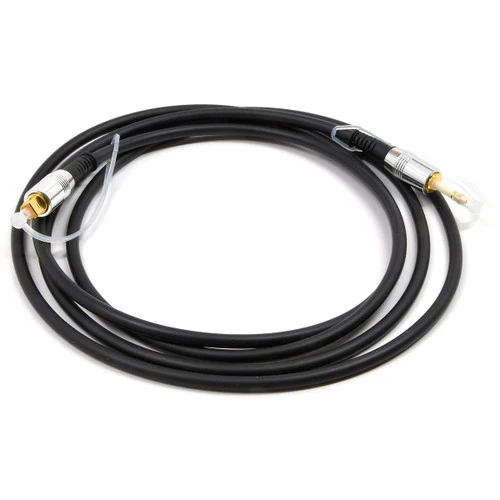 CAB-S/T-RJ45-RF - Cisco Orange Color Cable For ISDN Bri S/T Rj-45 6 Feet