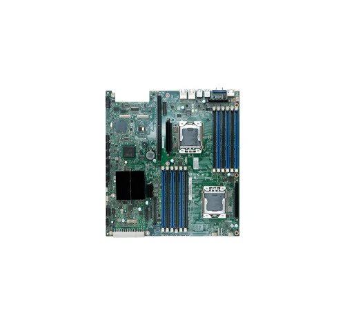 D5680-69001 - HP Kayak System Board Motherboard