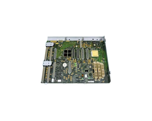 A2373-69302 - HP System Board Motherboard for 9000 K-Class Server