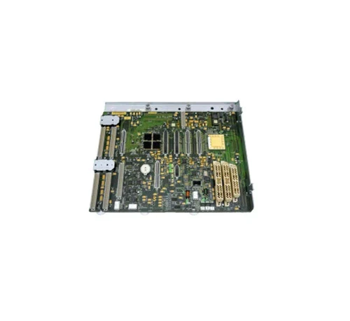 A3262-60002 - HP System Board Motherboard for 9000 Server System