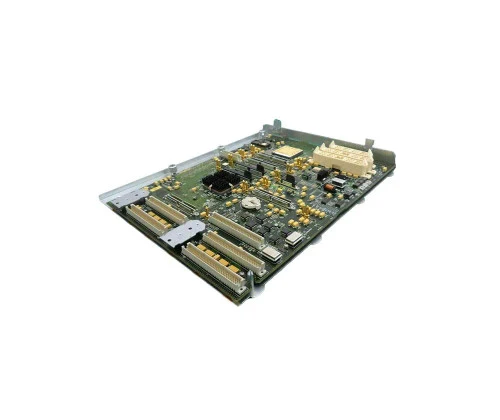 A3453-69103 - HP System Board Motherboard for 9000 K400/410/420 Server System