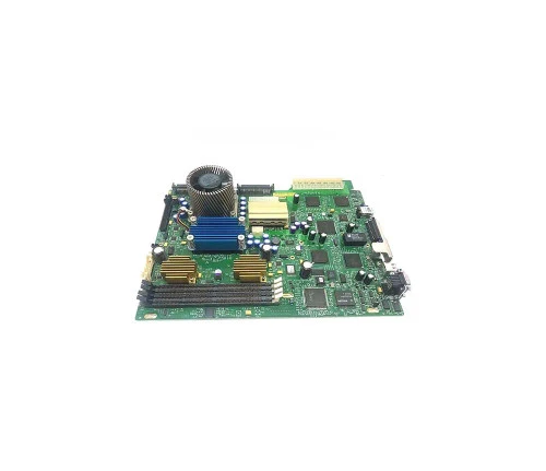 A2690-66510 - HP System Board Motherboard for 9000 725/100 Workstation