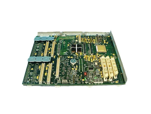A3284-60005 - HP System Board Motherboard for K460
