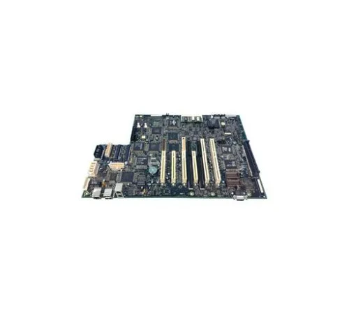 A3284-69505 - HP System Board Motherboard for 9000 Server K460