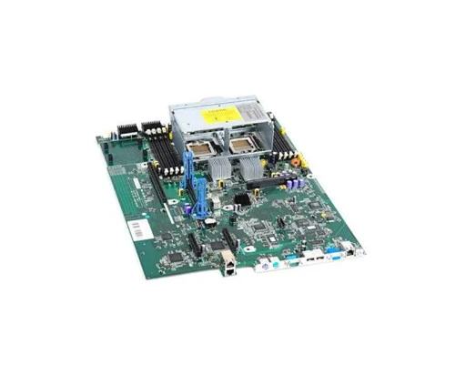 A4125-69016 - HP System Board Motherboard for C360 Server