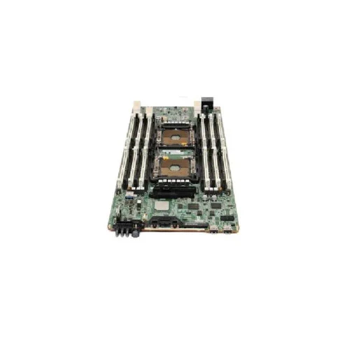A3453-69203 - HP System Board Motherboard for K400 Series Server System